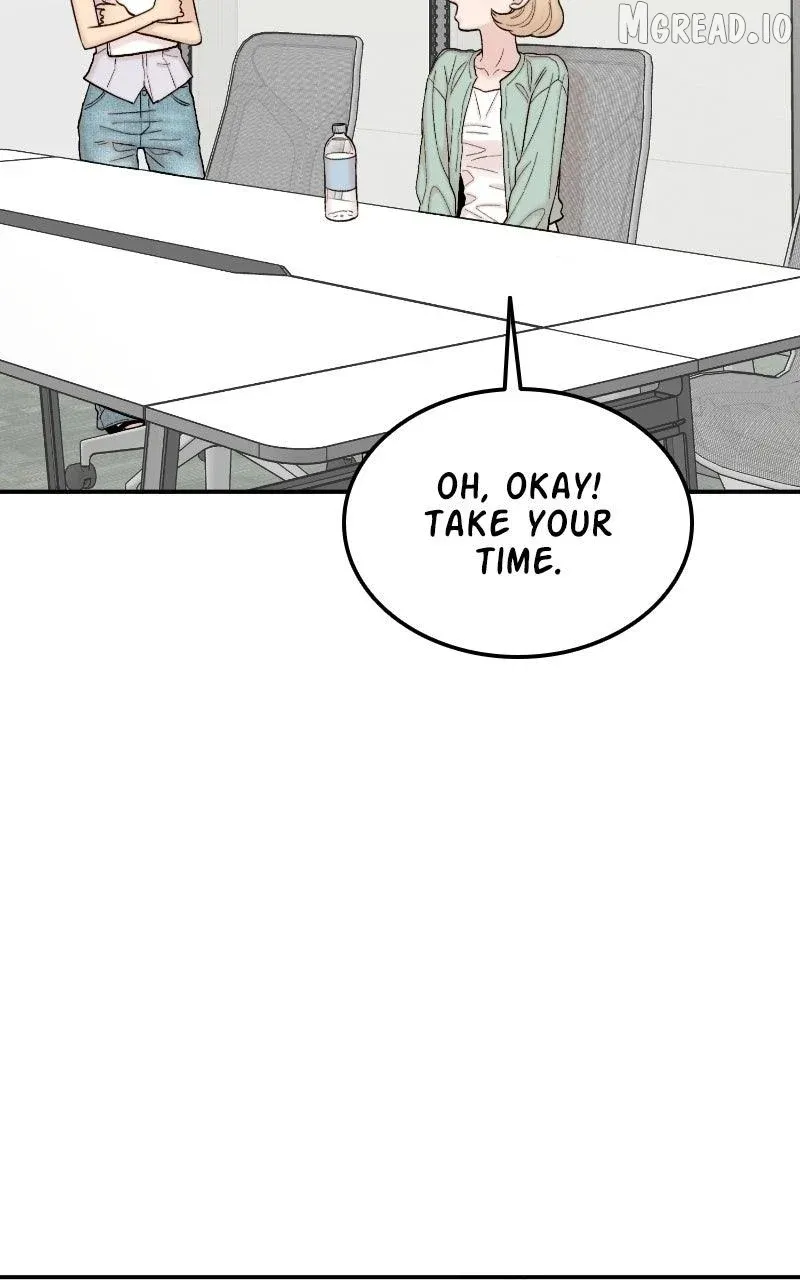 My Dud to Stud Boyfriend Chapter 171 page 29 - 
