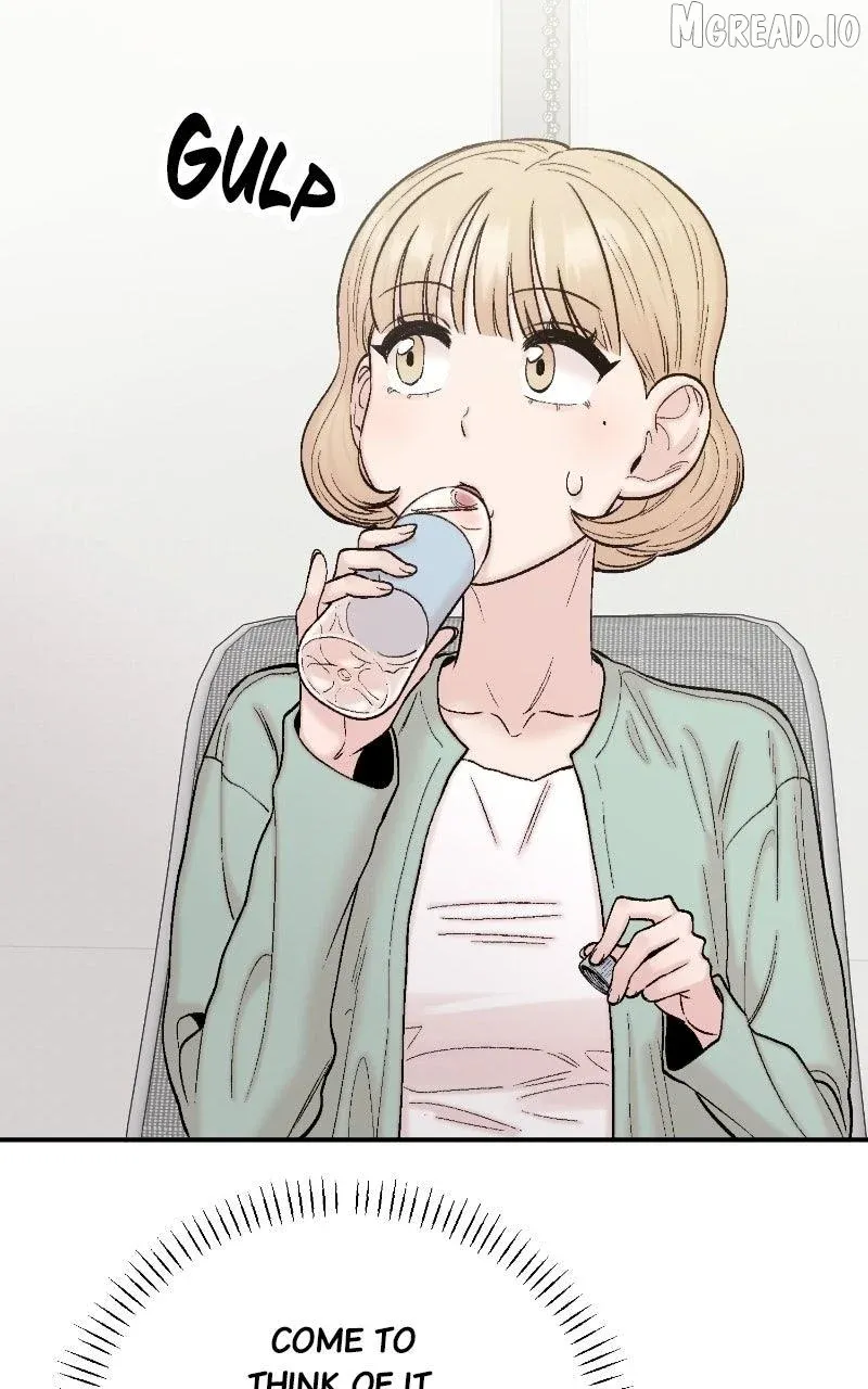 My Dud to Stud Boyfriend Chapter 171 page 30 - 