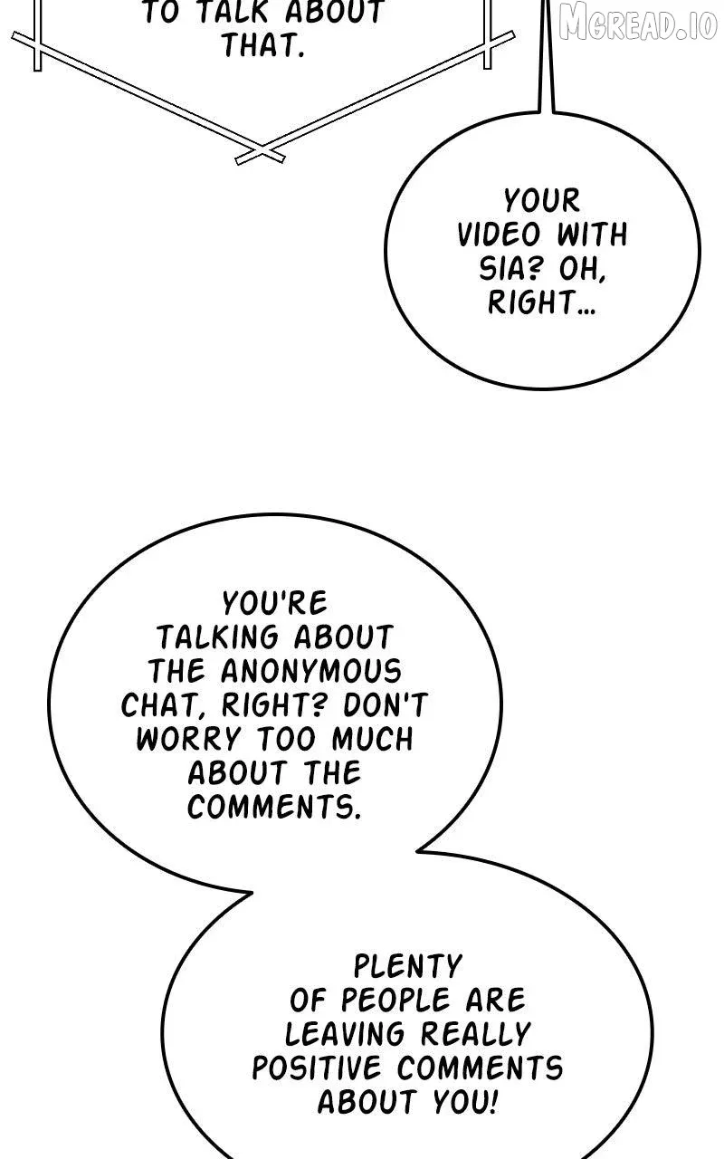 My Dud to Stud Boyfriend Chapter 171 page 4 - 