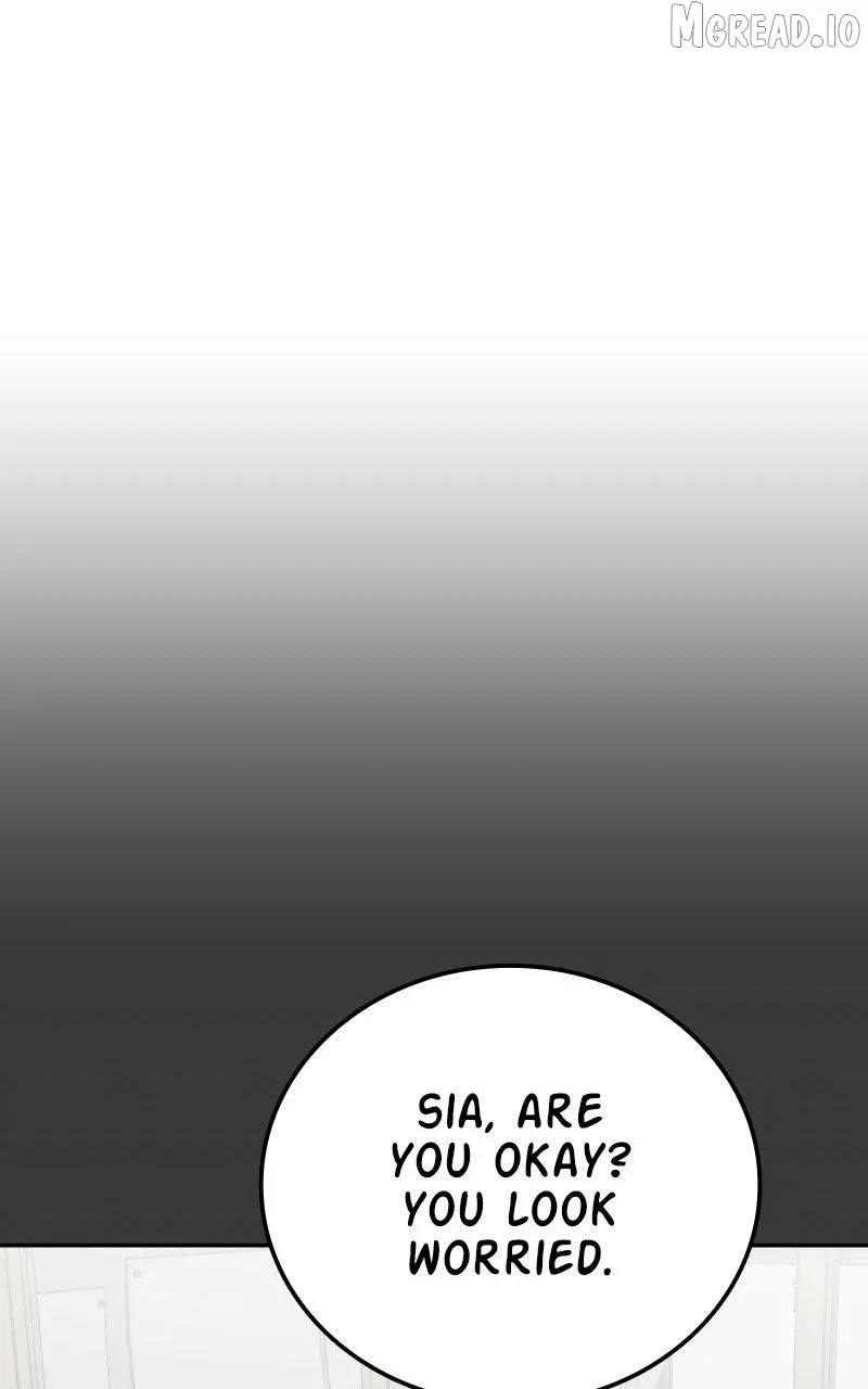 My Dud to Stud Boyfriend Chapter 171 page 33 - 