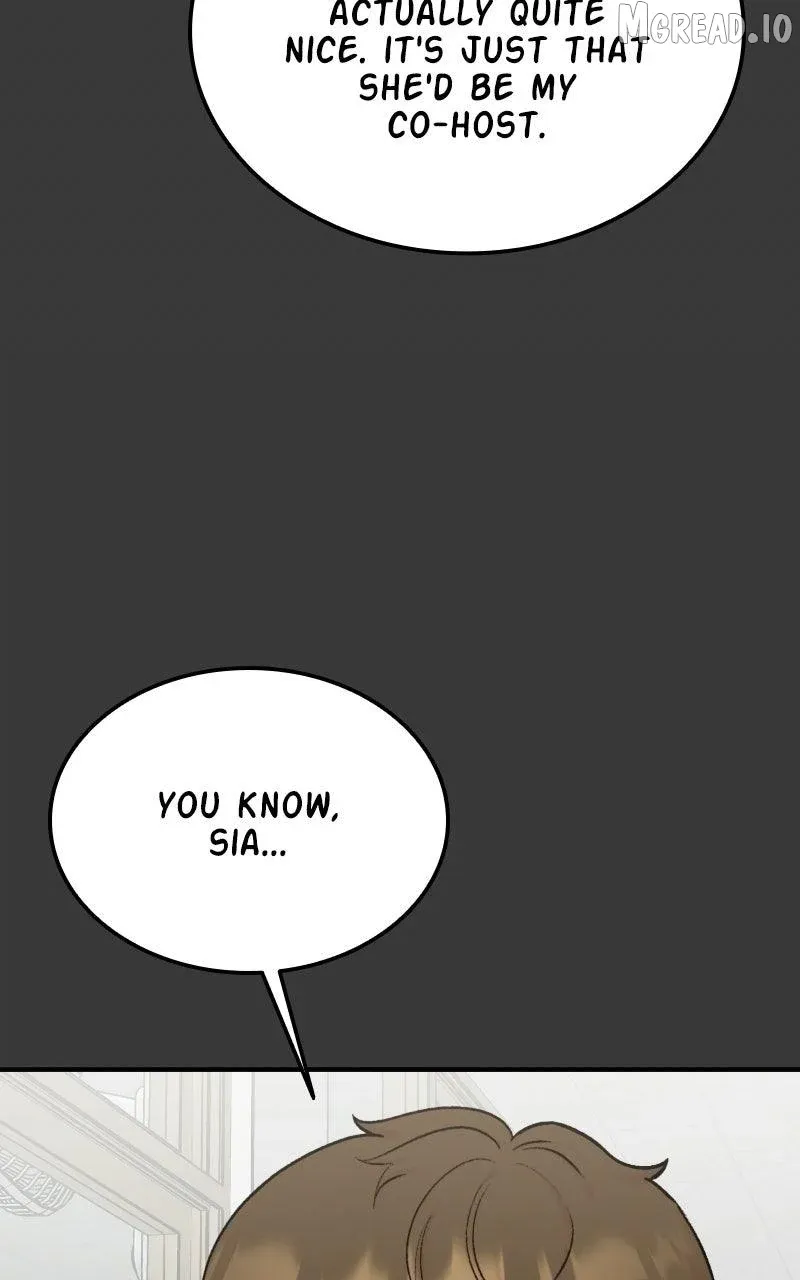 My Dud to Stud Boyfriend Chapter 171 page 37 - 