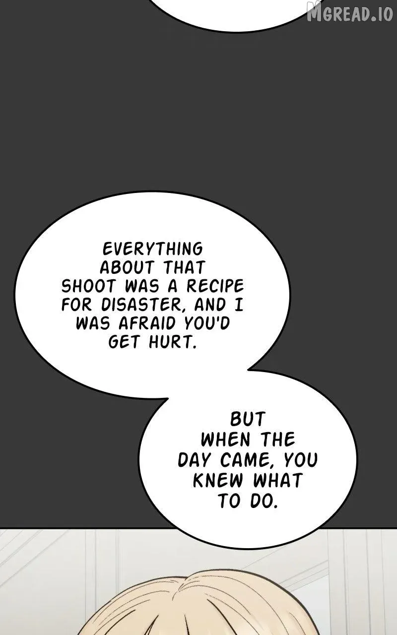 My Dud to Stud Boyfriend Chapter 171 page 39 - 