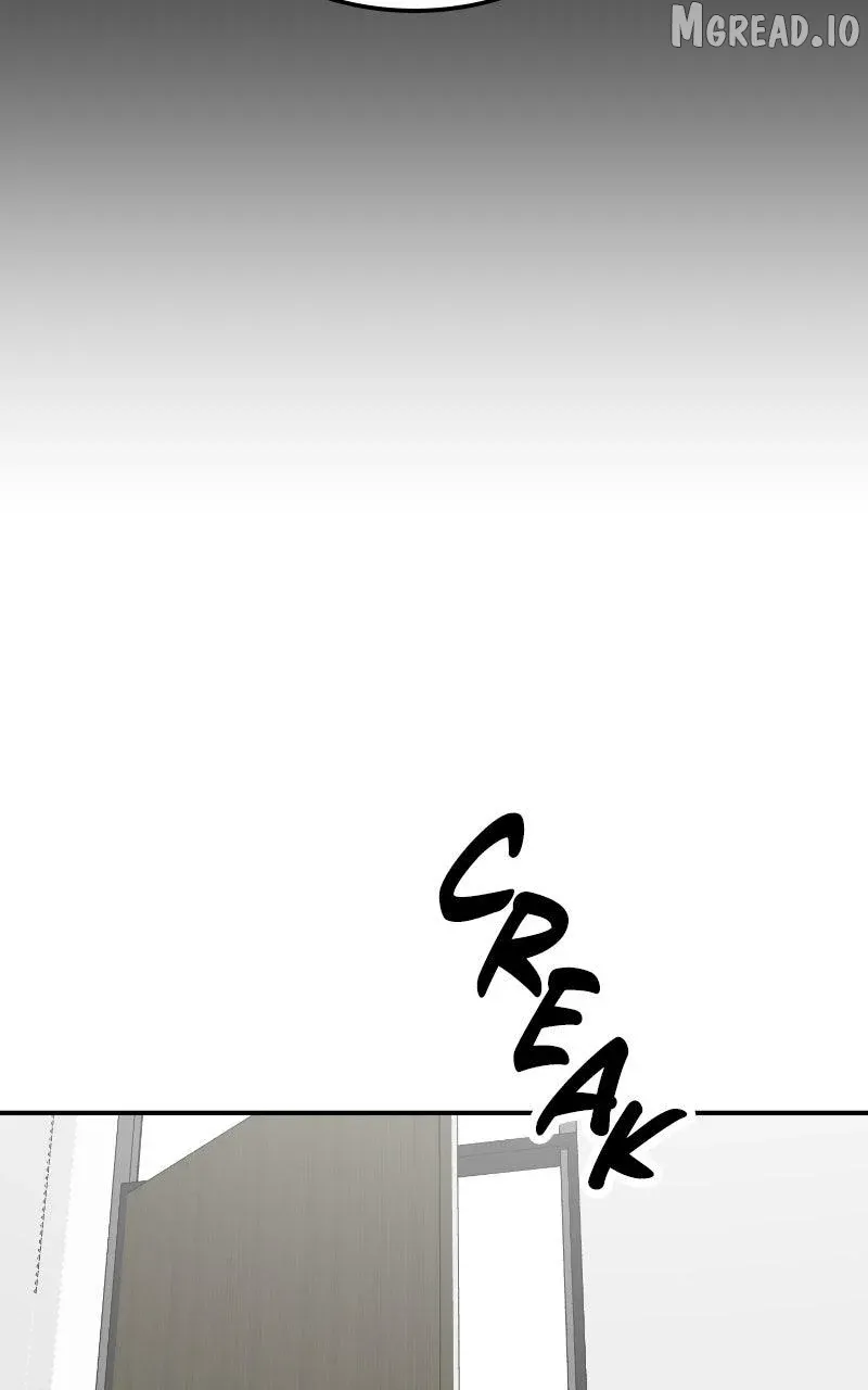 My Dud to Stud Boyfriend Chapter 171 page 46 - 