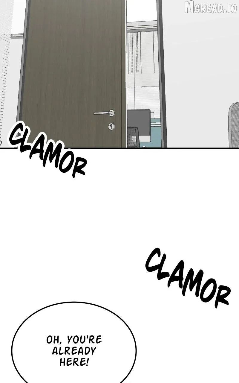 My Dud to Stud Boyfriend Chapter 171 page 47 - 