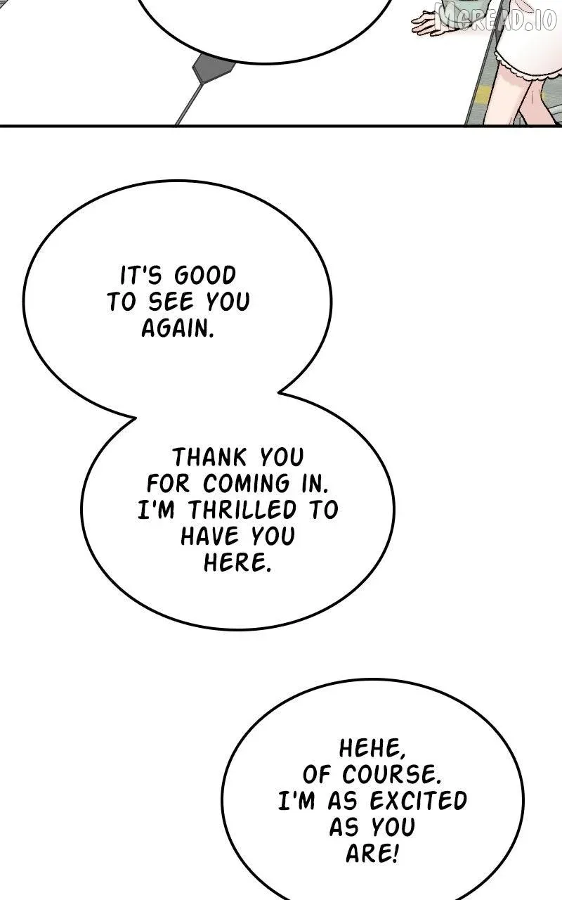My Dud to Stud Boyfriend Chapter 171 page 49 - 