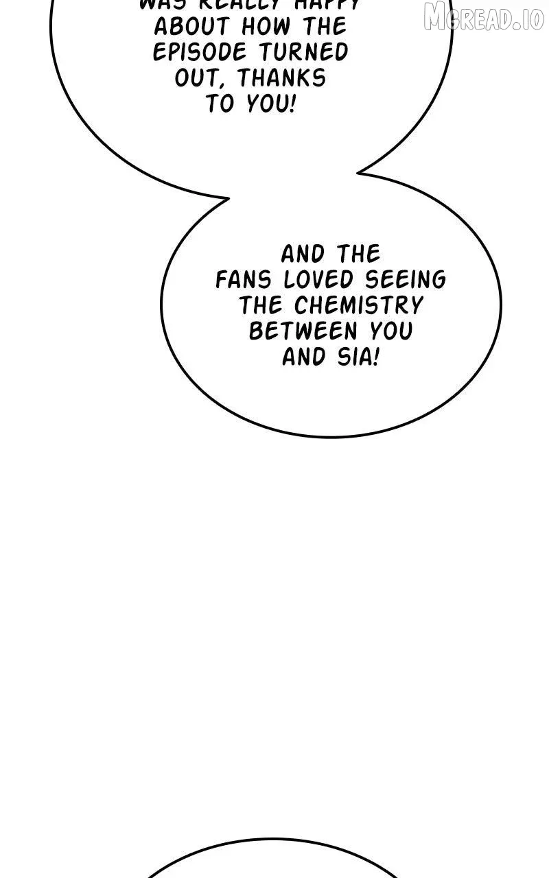 My Dud to Stud Boyfriend Chapter 171 page 6 - 