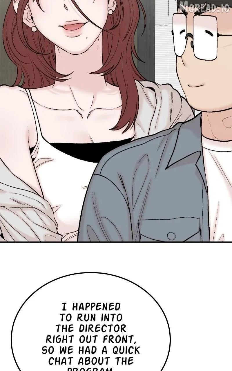 My Dud to Stud Boyfriend Chapter 171 page 51 - 