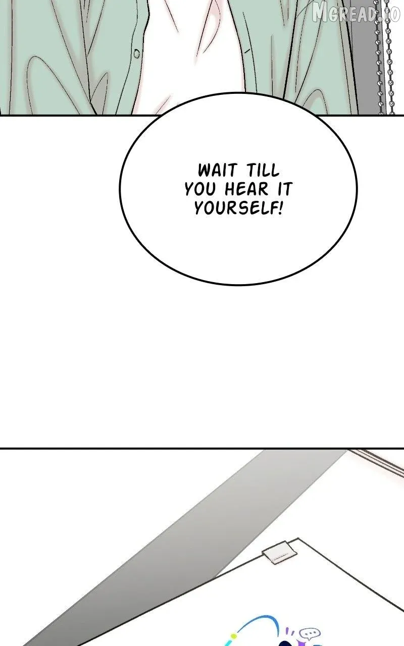 My Dud to Stud Boyfriend Chapter 171 page 53 - 