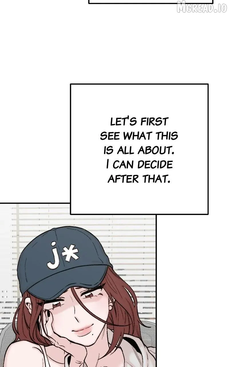 My Dud to Stud Boyfriend Chapter 171 page 58 - 