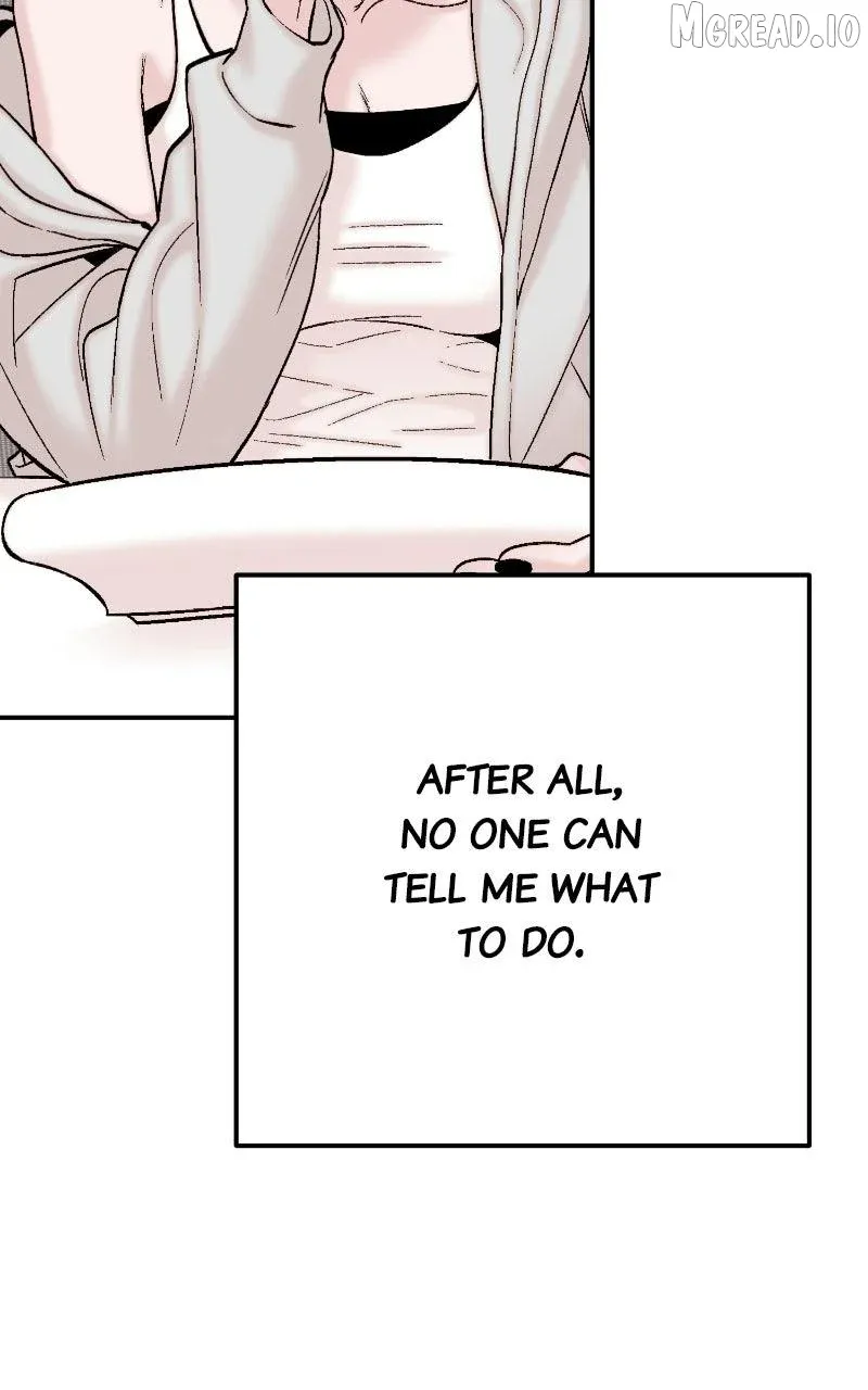 My Dud to Stud Boyfriend Chapter 171 page 59 - 