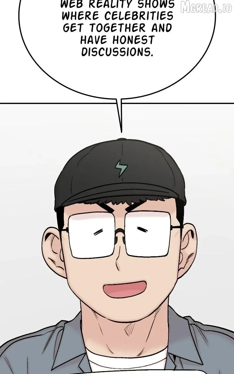 My Dud to Stud Boyfriend Chapter 171 page 62 - 