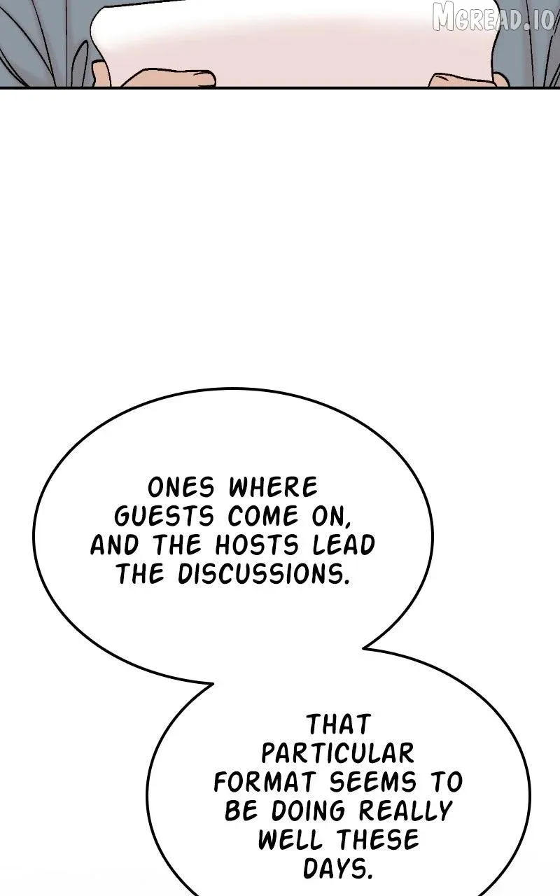 My Dud to Stud Boyfriend Chapter 171 page 63 - 