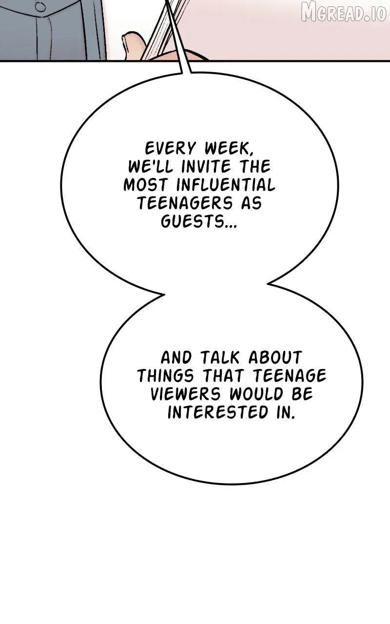 My Dud to Stud Boyfriend Chapter 171 page 67 - 