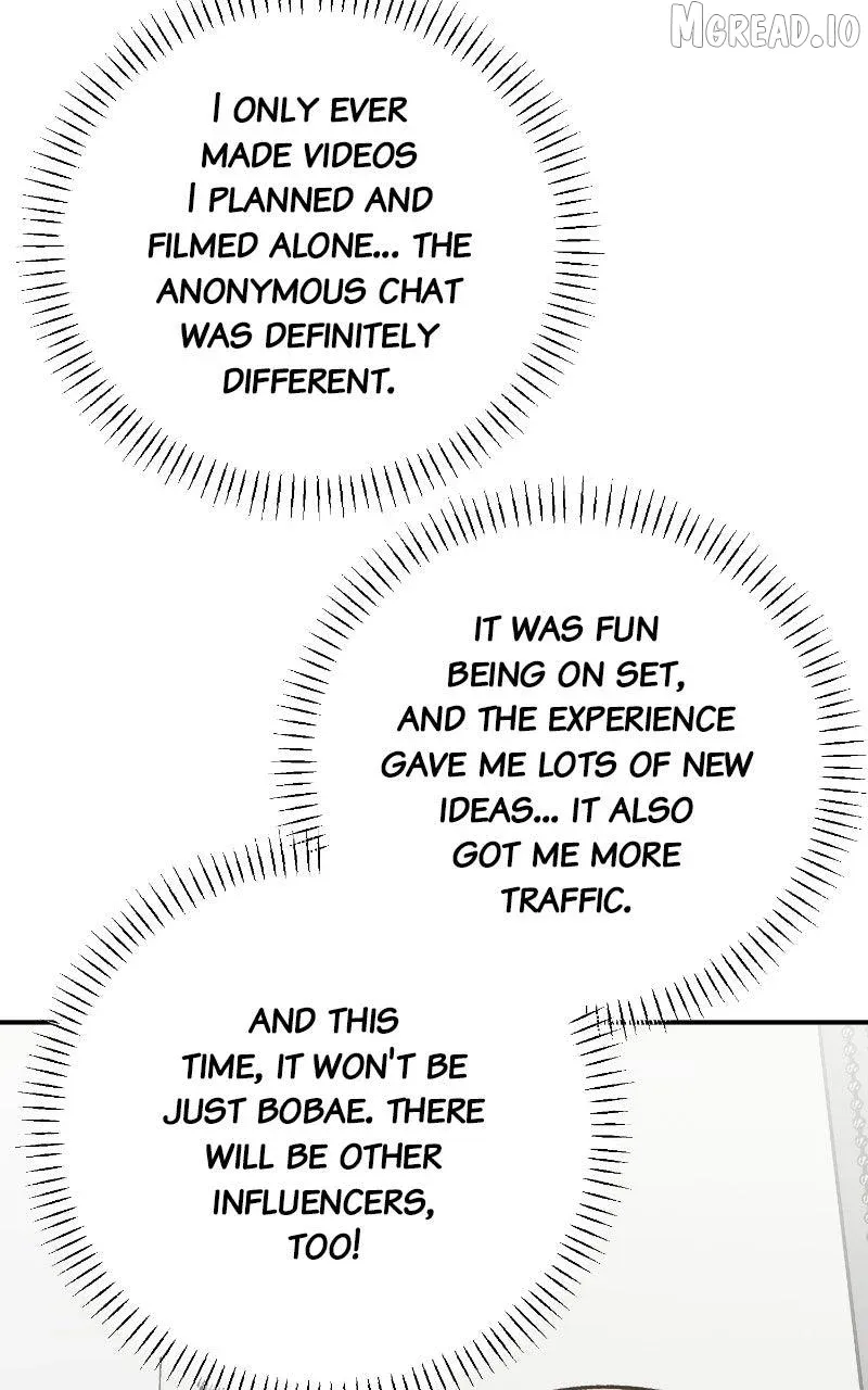 My Dud to Stud Boyfriend Chapter 171 page 71 - 