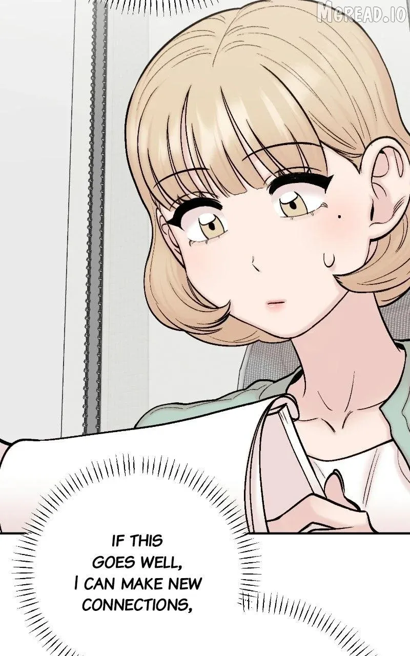 My Dud to Stud Boyfriend Chapter 171 page 72 - 