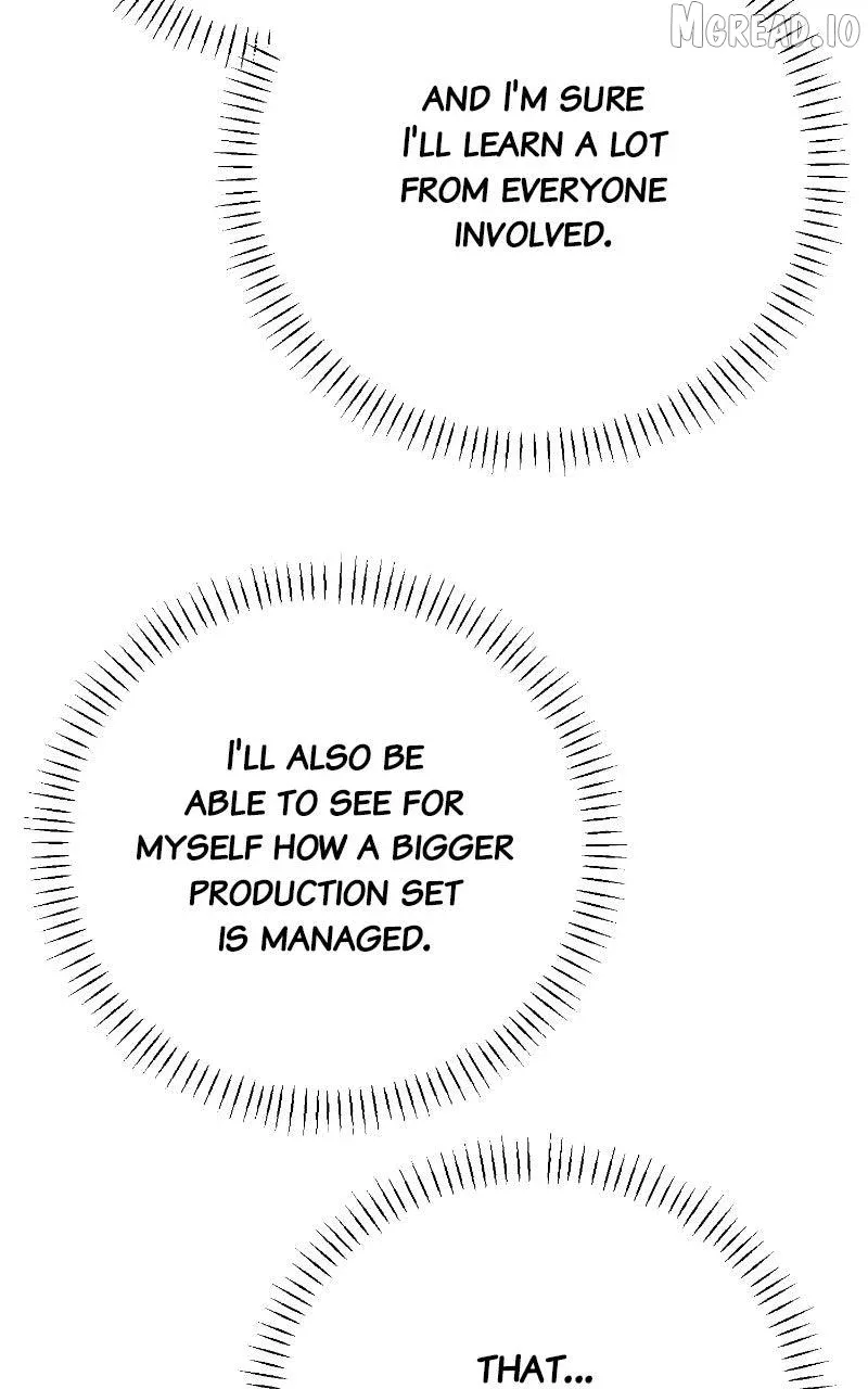 My Dud to Stud Boyfriend Chapter 171 page 73 - 