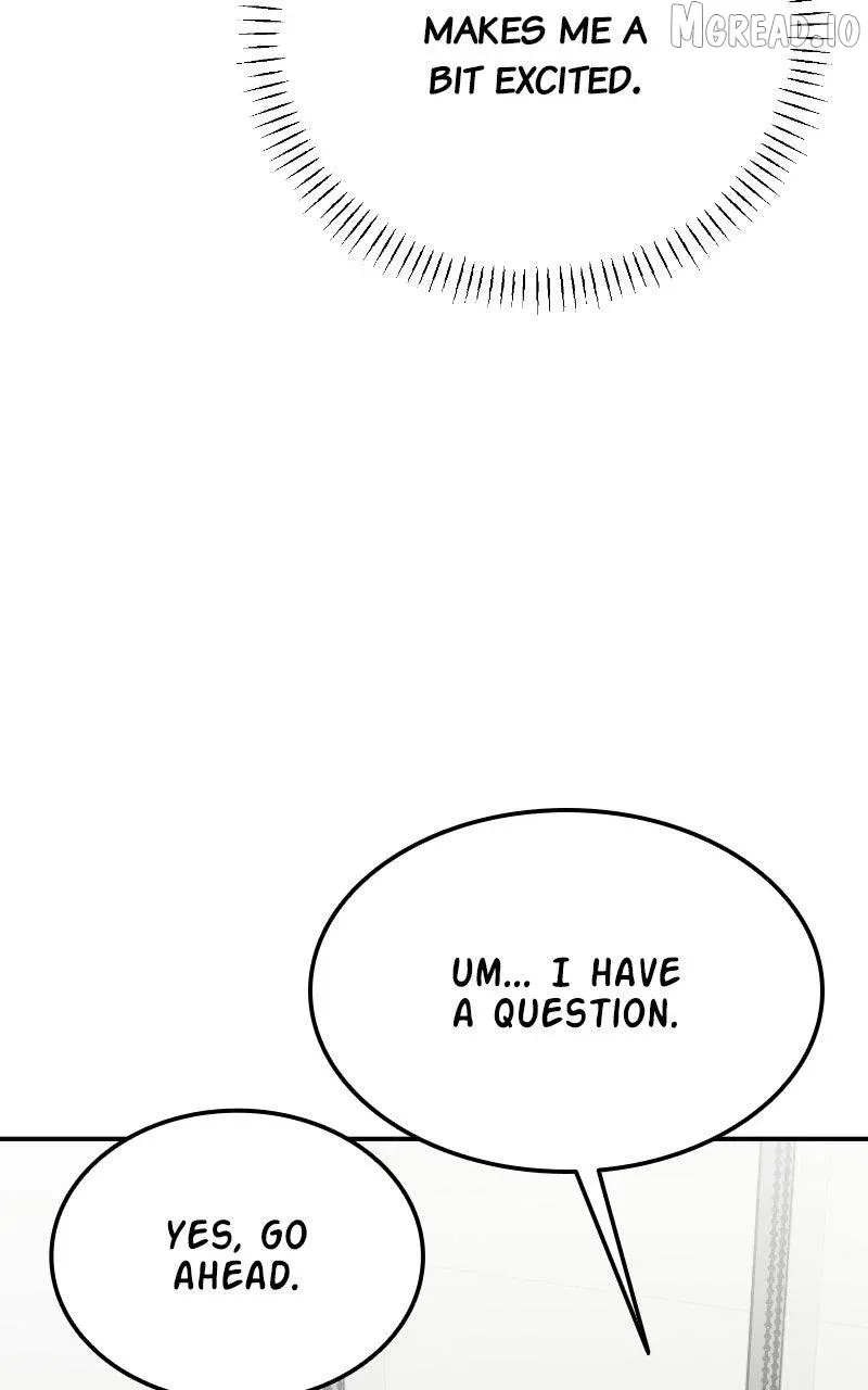 My Dud to Stud Boyfriend Chapter 171 page 74 - 