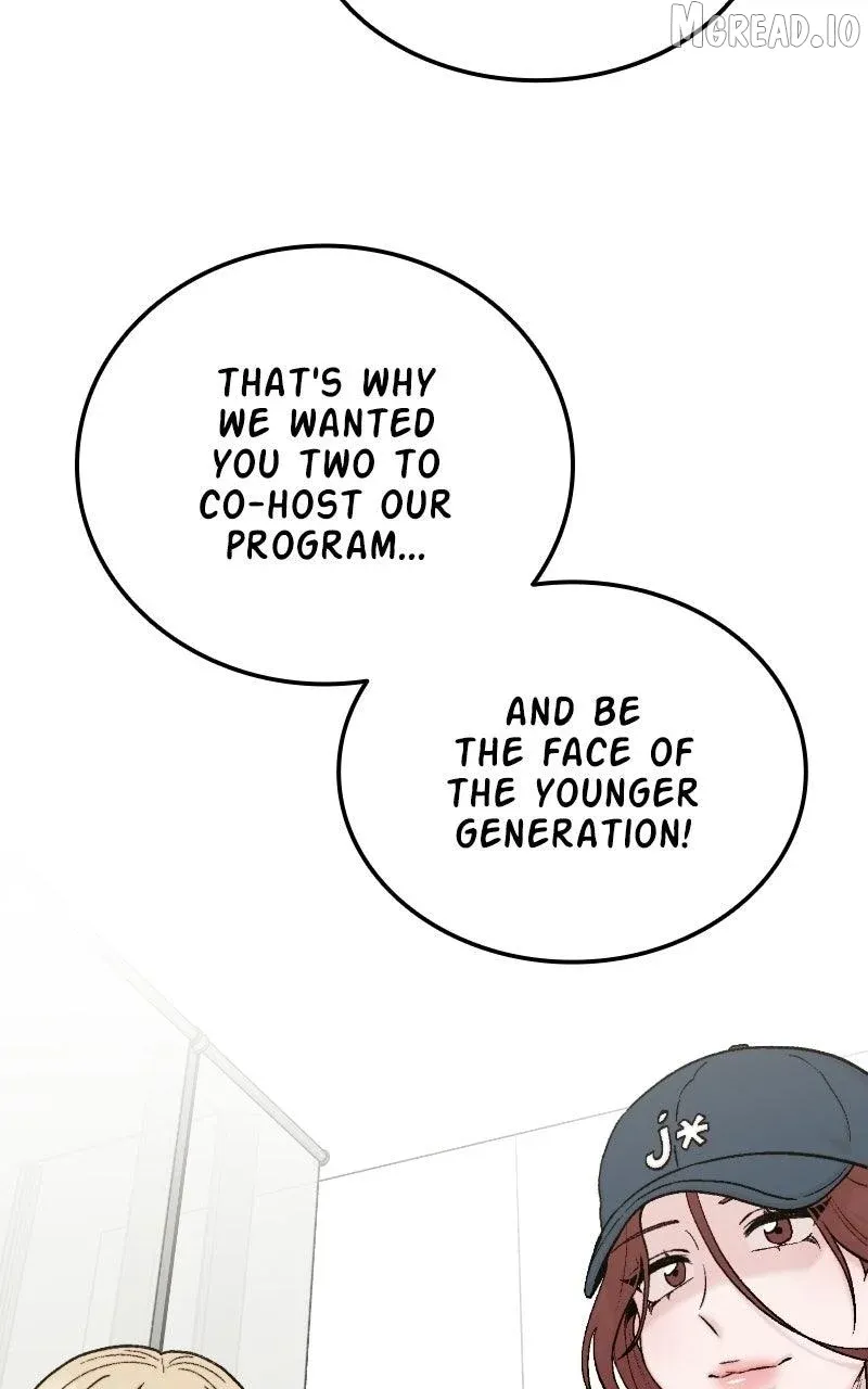 My Dud to Stud Boyfriend Chapter 171 page 80 - 
