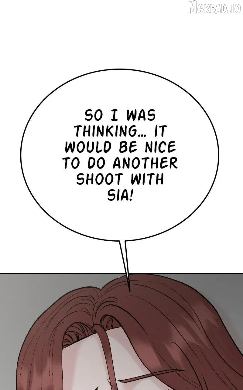 My Dud to Stud Boyfriend Chapter 171 page 9 - 