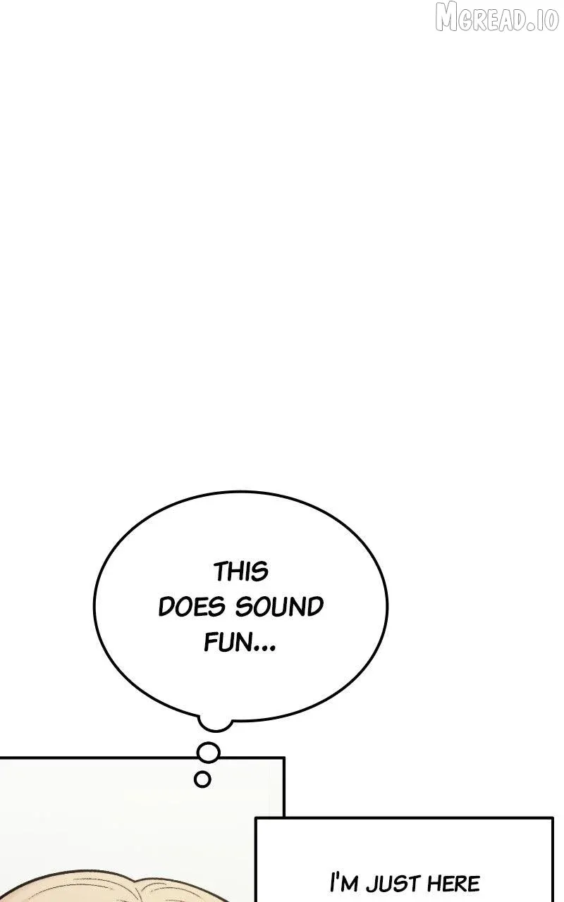 My Dud to Stud Boyfriend Chapter 171 page 82 - 
