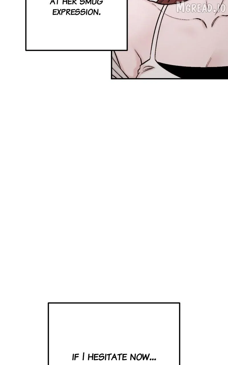 My Dud to Stud Boyfriend Chapter 171 page 85 - 