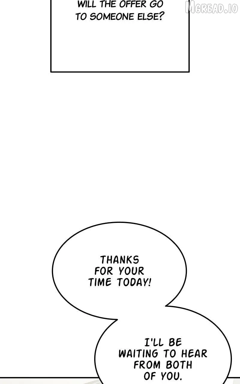 My Dud to Stud Boyfriend Chapter 171 page 86 - 