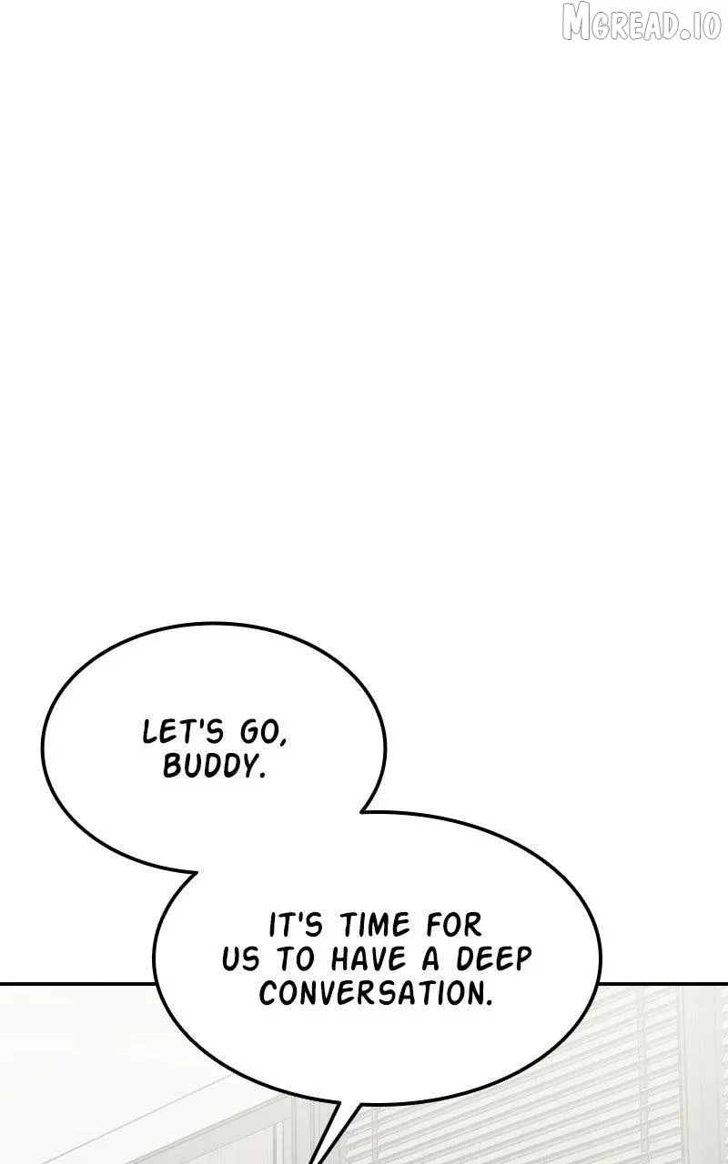My Dud to Stud Boyfriend Chapter 171 page 88 - 