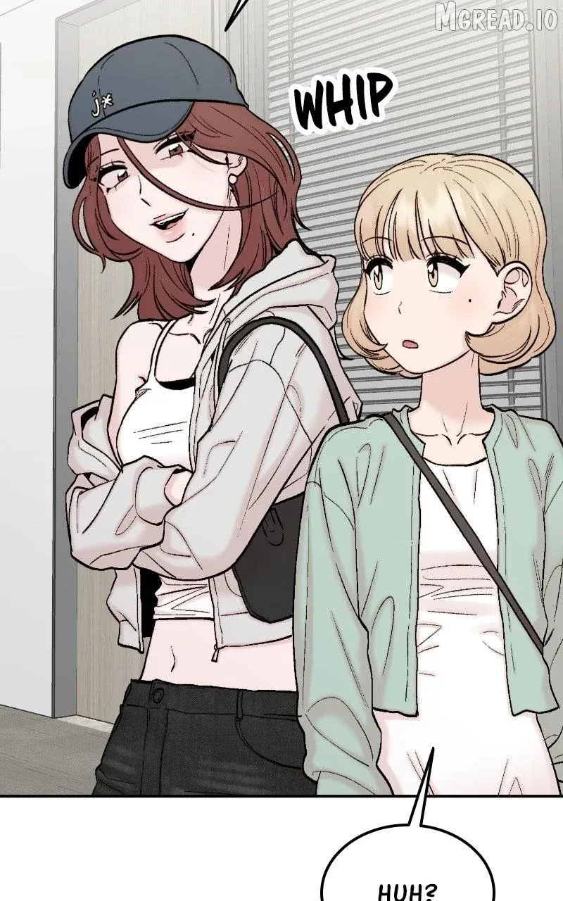 My Dud to Stud Boyfriend Chapter 171 page 89 - 