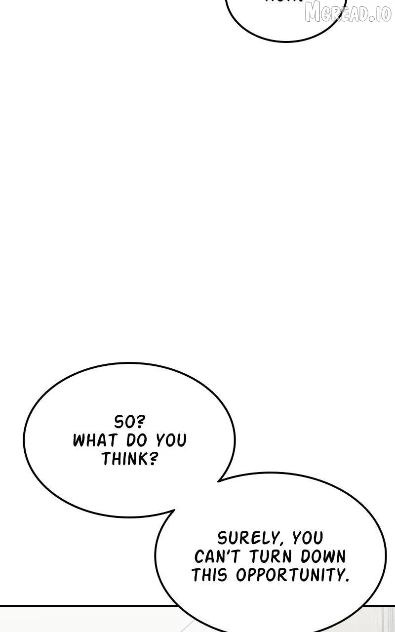 My Dud to Stud Boyfriend Chapter 171 page 90 - 