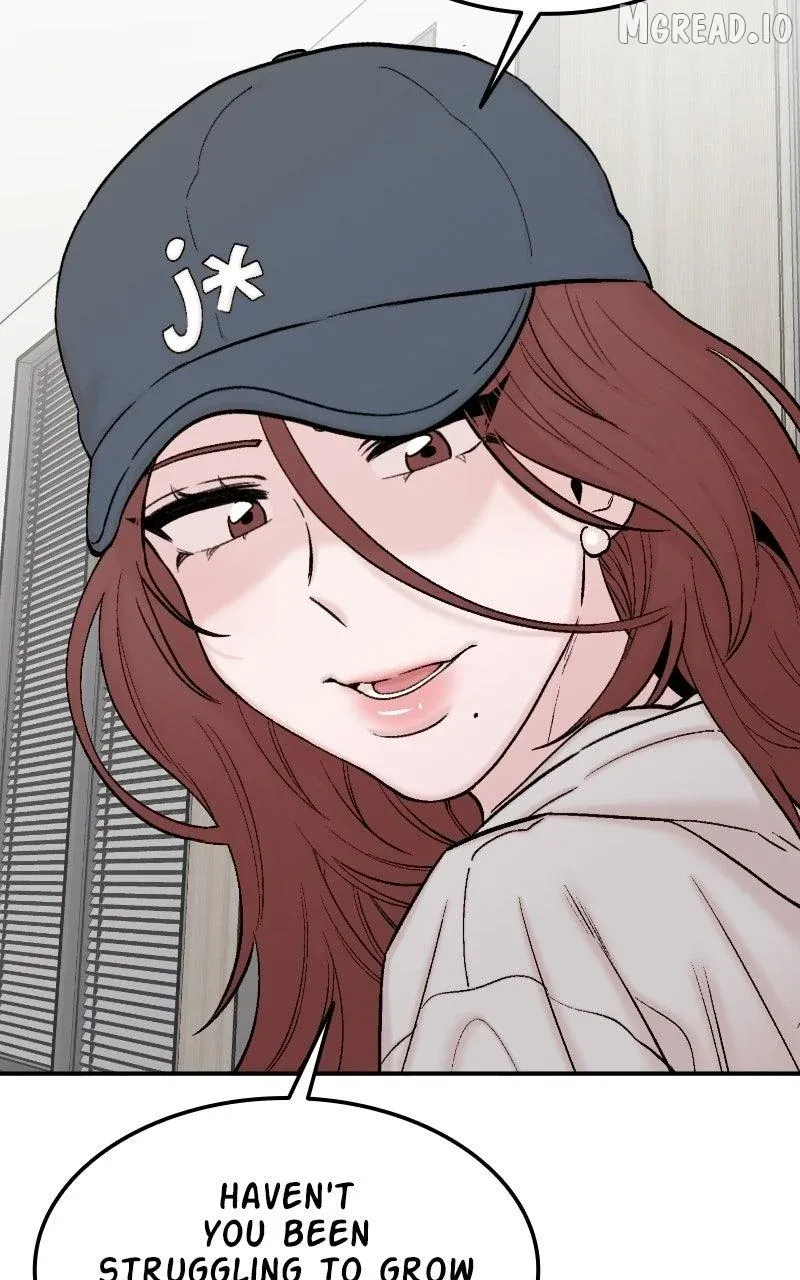 My Dud to Stud Boyfriend Chapter 171 page 91 - 