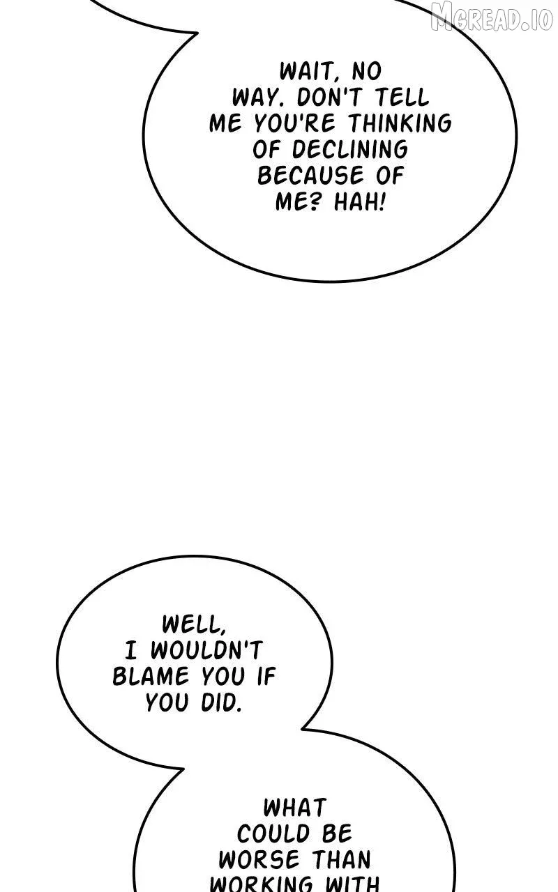 My Dud to Stud Boyfriend Chapter 171 page 94 - 