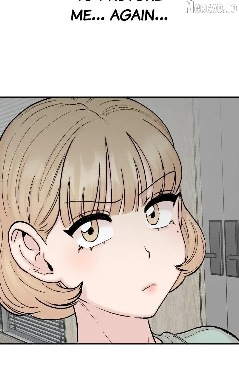 My Dud to Stud Boyfriend Chapter 171 page 97 - 