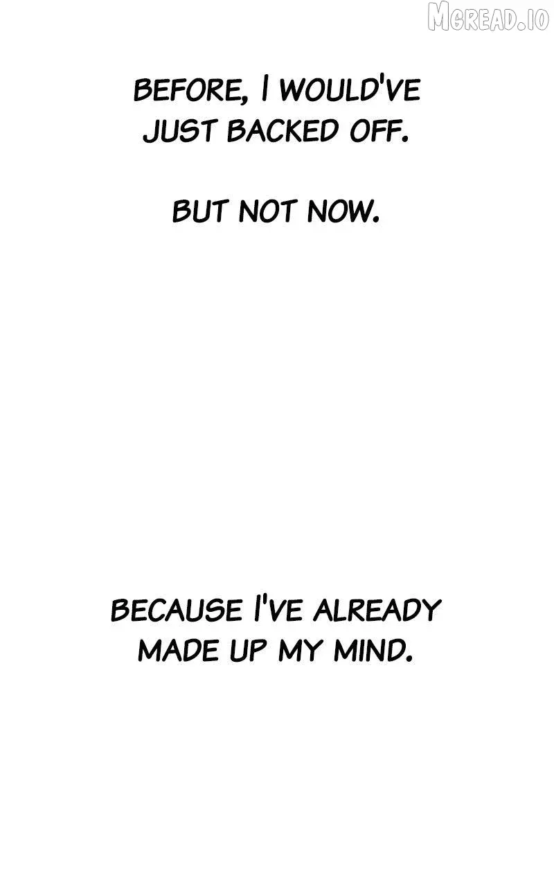 My Dud to Stud Boyfriend Chapter 171 page 98 - 