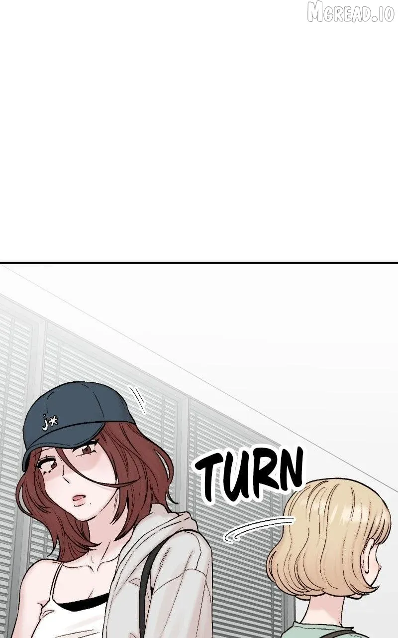 My Dud to Stud Boyfriend Chapter 171 page 99 - 