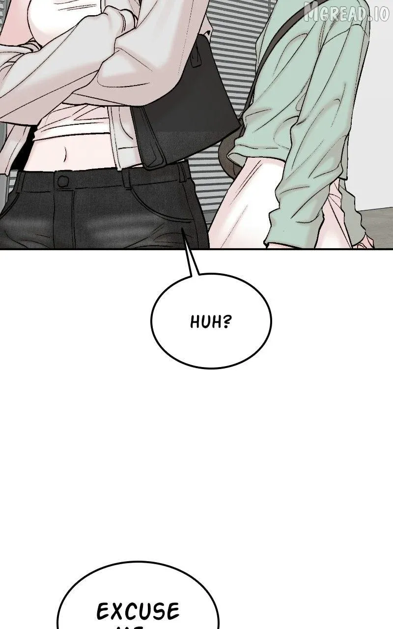 My Dud to Stud Boyfriend Chapter 171 page 100 - 
