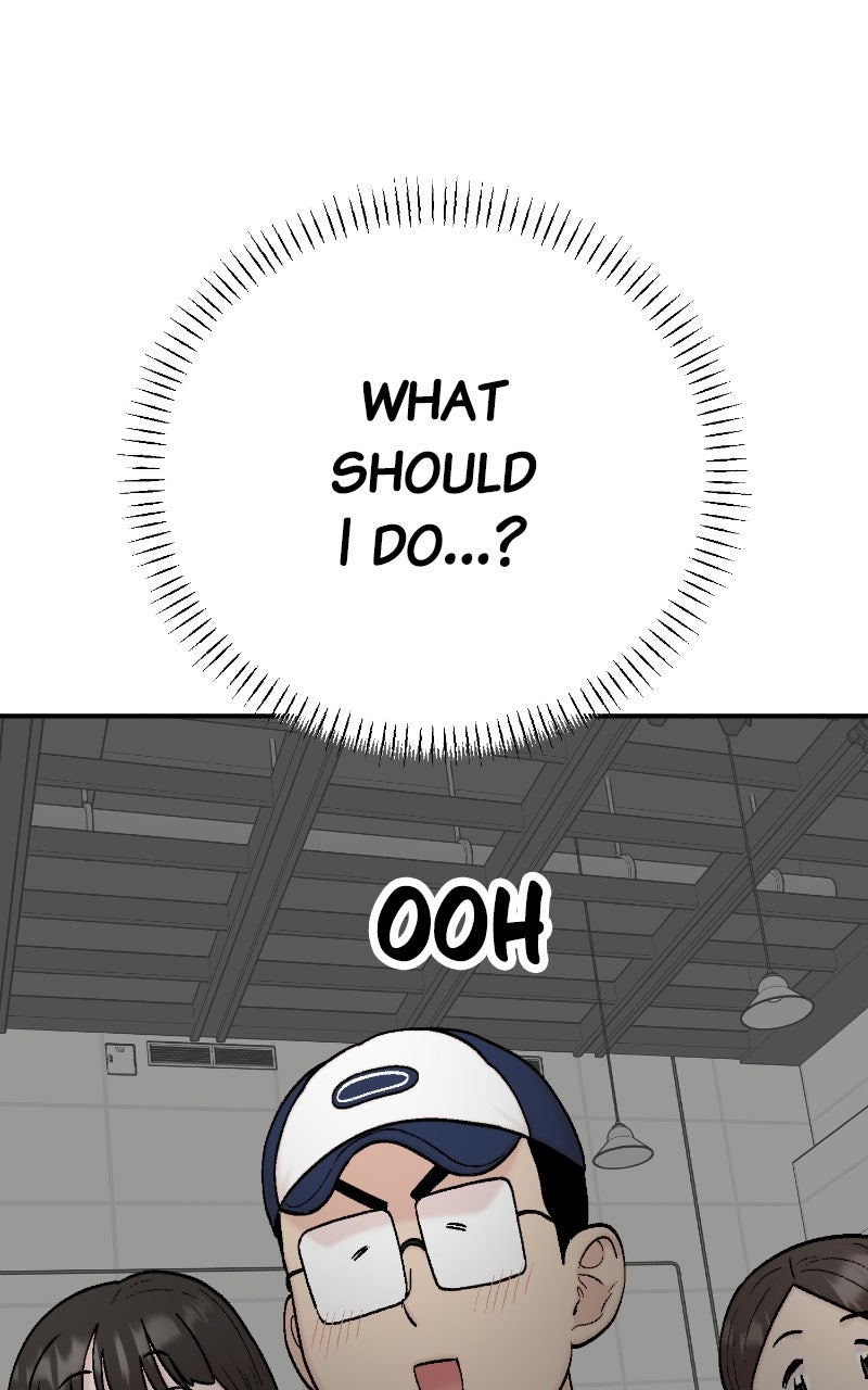 My Dud to Stud Boyfriend (S2) Ep. 172 - The First Guest page 101 - 