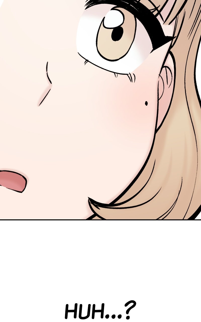 My Dud to Stud Boyfriend (S2) Ep. 172 - The First Guest page 109 - 