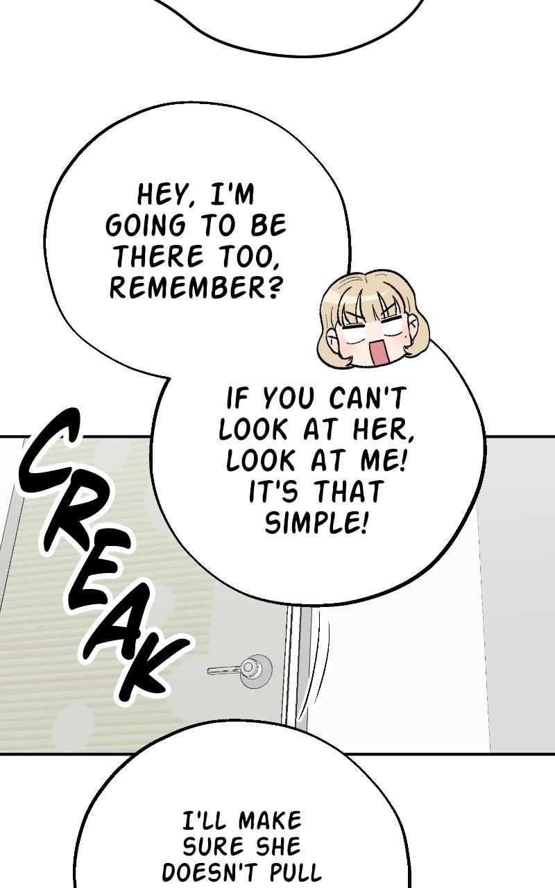My Dud to Stud Boyfriend (S2) Ep. 172 - The First Guest page 13 - 
