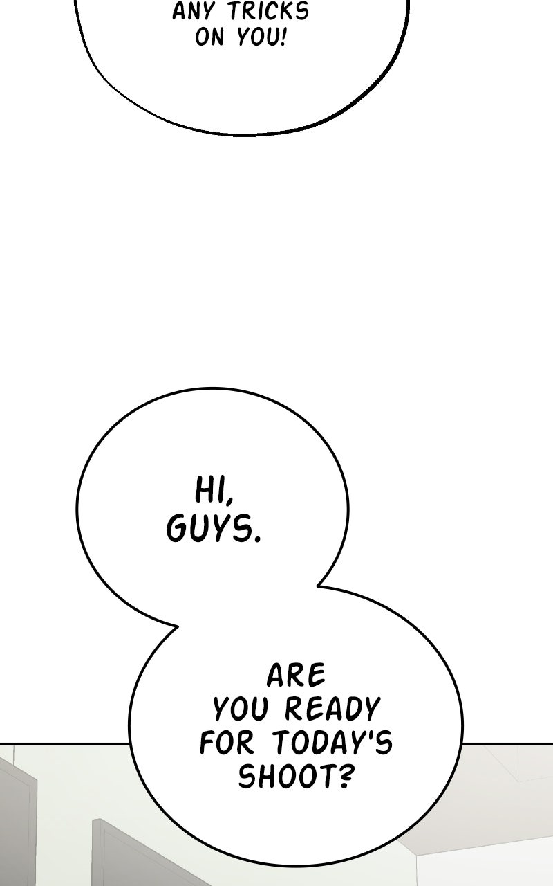 My Dud to Stud Boyfriend (S2) Ep. 172 - The First Guest page 14 - 