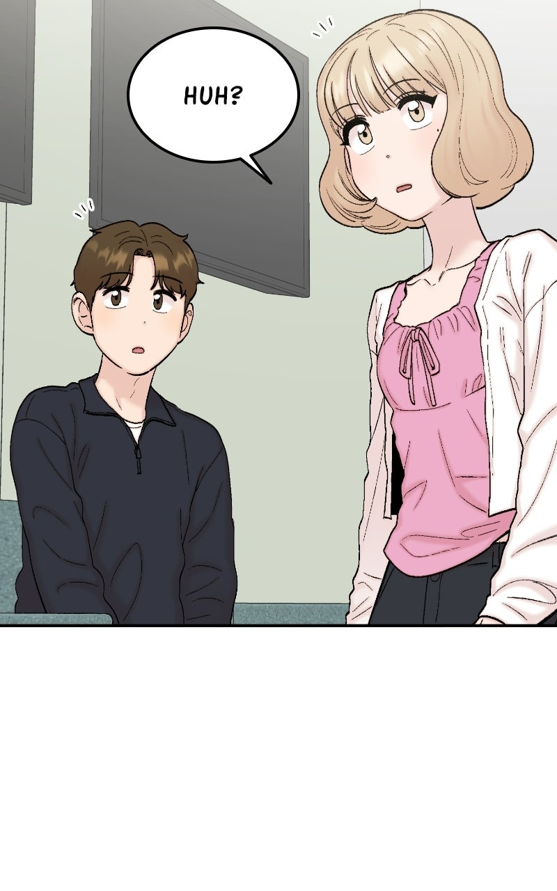 My Dud to Stud Boyfriend (S2) Ep. 172 - The First Guest page 15 - 