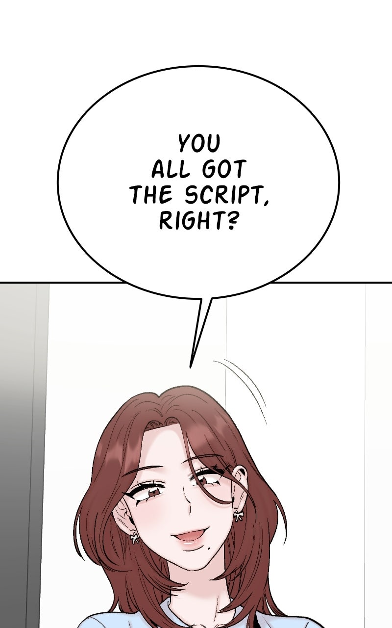 My Dud to Stud Boyfriend (S2) Ep. 172 - The First Guest page 16 - 