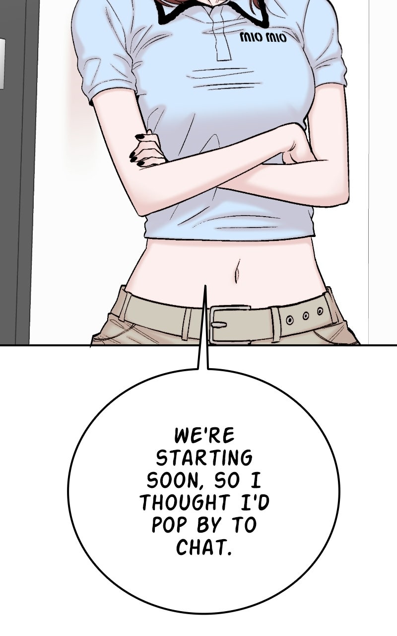 My Dud to Stud Boyfriend (S2) Ep. 172 - The First Guest page 17 - 