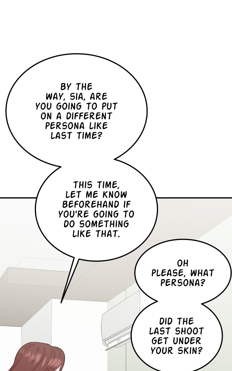 My Dud to Stud Boyfriend (S2) Ep. 172 - The First Guest page 18 - 