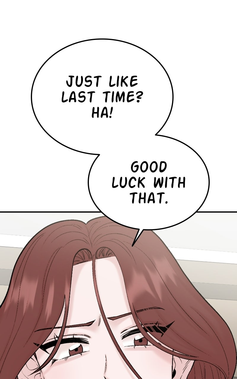 My Dud to Stud Boyfriend (S2) Ep. 172 - The First Guest page 20 - 