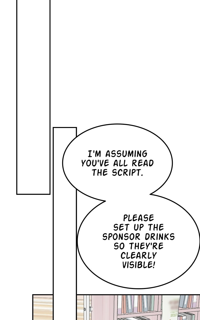 My Dud to Stud Boyfriend (S2) Ep. 172 - The First Guest page 26 - 