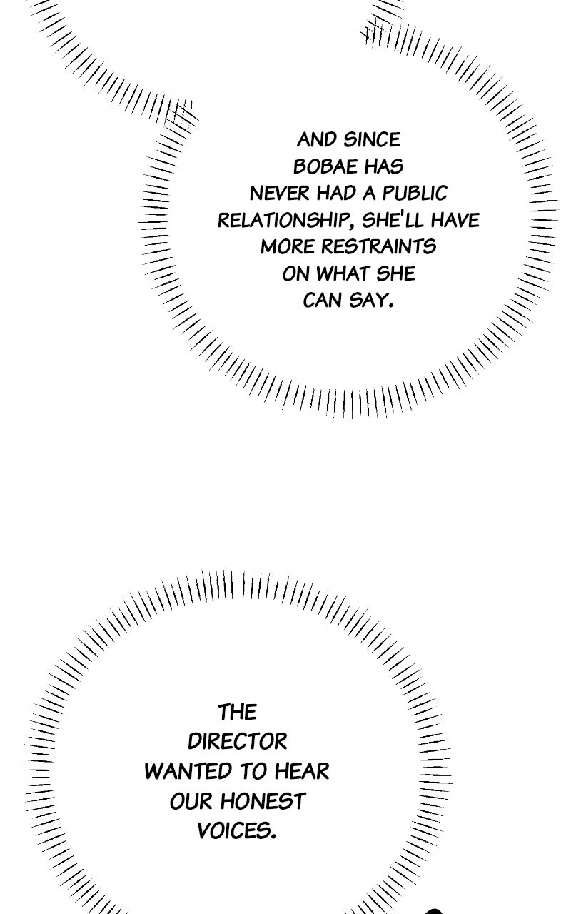 My Dud to Stud Boyfriend (S2) Ep. 172 - The First Guest page 38 - 