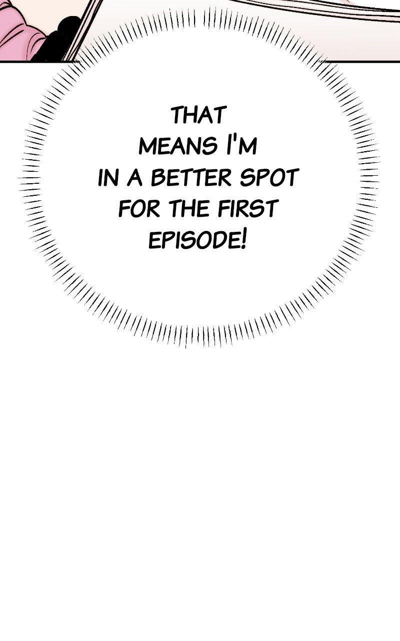 My Dud to Stud Boyfriend (S2) Ep. 172 - The First Guest page 40 - 