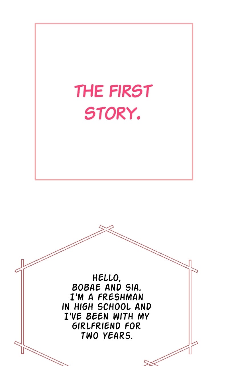 My Dud to Stud Boyfriend (S2) Ep. 172 - The First Guest page 42 - 