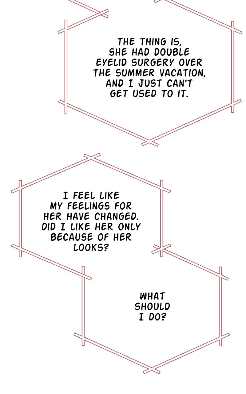 My Dud to Stud Boyfriend (S2) Ep. 172 - The First Guest page 43 - 
