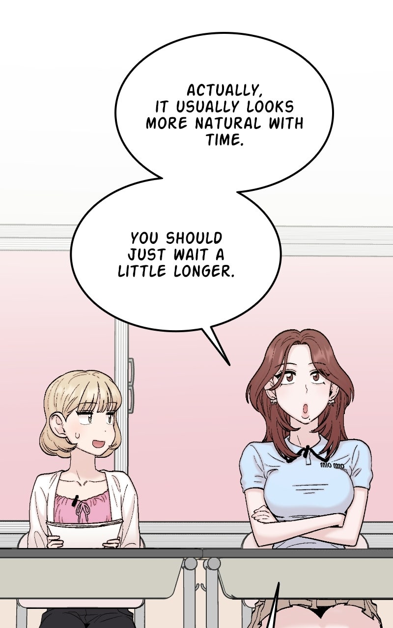My Dud to Stud Boyfriend (S2) Ep. 172 - The First Guest page 44 - 